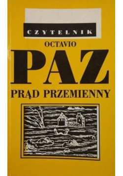 Prąd przemienny