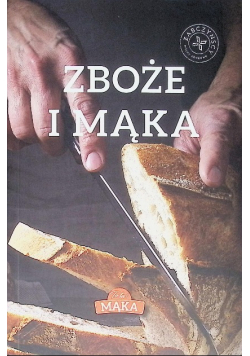 Zboże I Mąka Młyn Żabczyńscy Tota Przepisy
