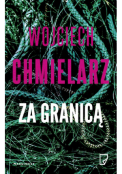 Za granicą