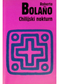 Chilijski nokturn