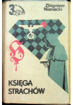 Księga strachów