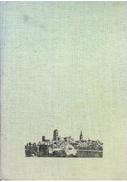 Wolne Miasto Gdańsk a Liga Narodów 1920 - 1939