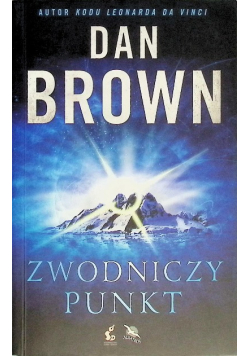 Zwodniczy punkt