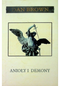 Anioły i demony