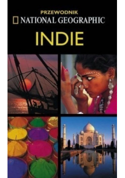 Indie