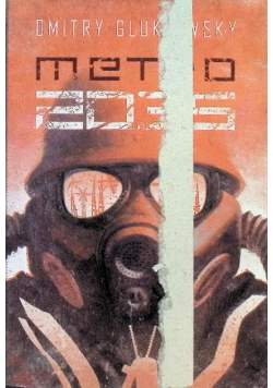 Metro 2035