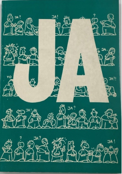 Ja