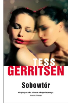 Sobowtór