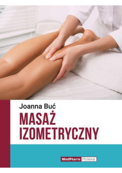 Masaż izometryczny