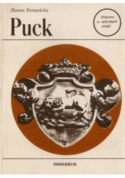 Puck