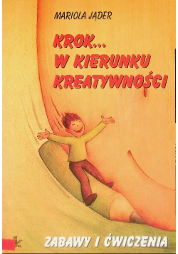 Kreatywność