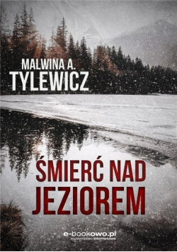 Śmierć nad jeziorem