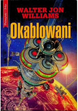 Okablowani