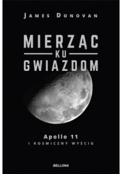 Mierząc ku gwiazdom