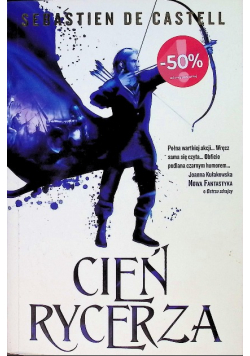 Cień rycerza