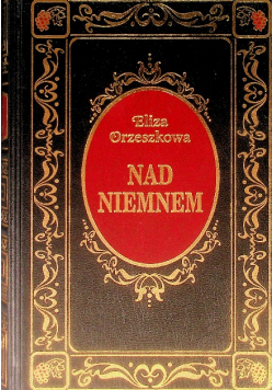 Nad Niemnem