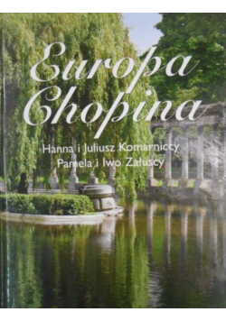 Europa Chopina