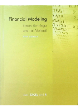 Financial Modeling