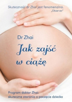Jak zajść w ciążę