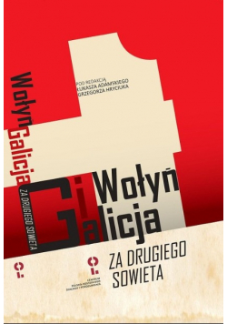 Wołyń i galicja