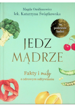 Jedz mądrze