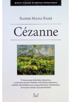 Cezanne