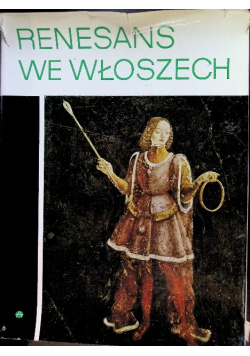 Renesans we Włoszech