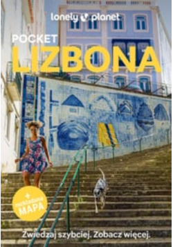 Lizbona