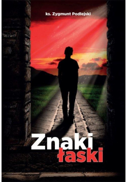 Znaki łaski