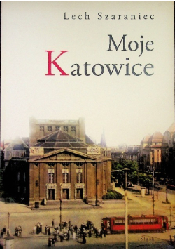 Moje Katowice