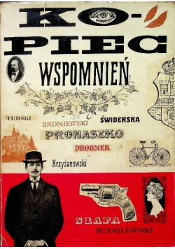 Kopiec wspomnień