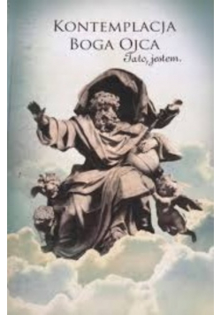 Kontemplacja Boga Ojca