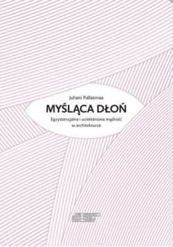 Myśląca dłoń