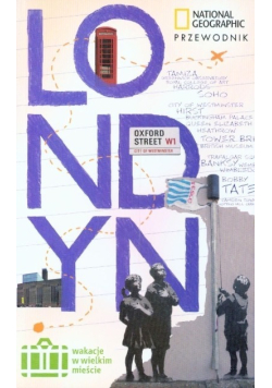 Londyn