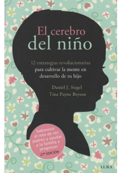 El cerebro del nino