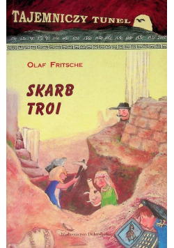 Skarb Troi