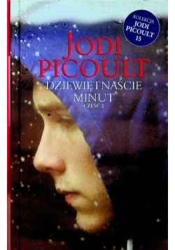 Dziewiętnaście minut Część 2