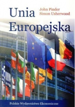 Unia Europejska