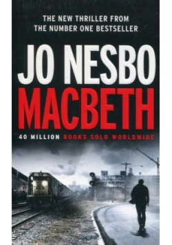Macbeth