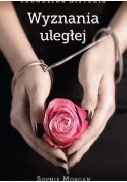 Wyznania uległej