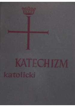 Katechizm Katolicki