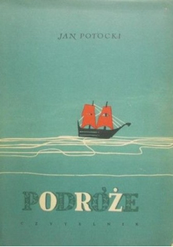 Podróże