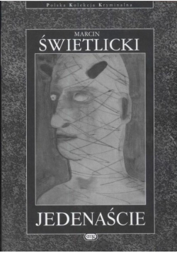 Jedenaście