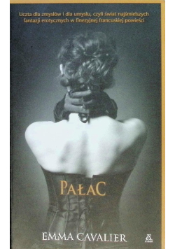 Pałac
