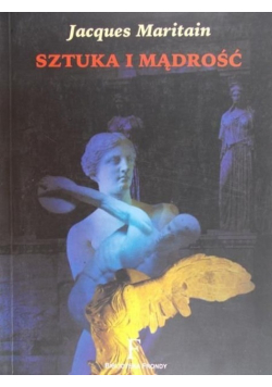 Sztuka i mądrość