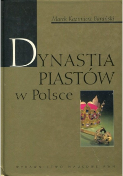 Dynastia Piastów w Polsce