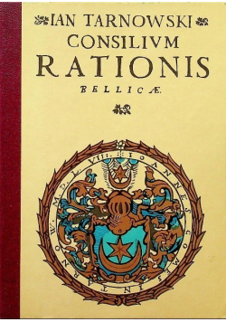 Consilivm Rationis