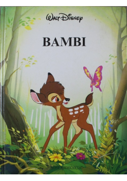 Bambi