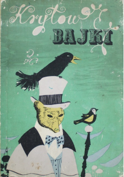 Bajki