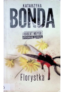Florystka